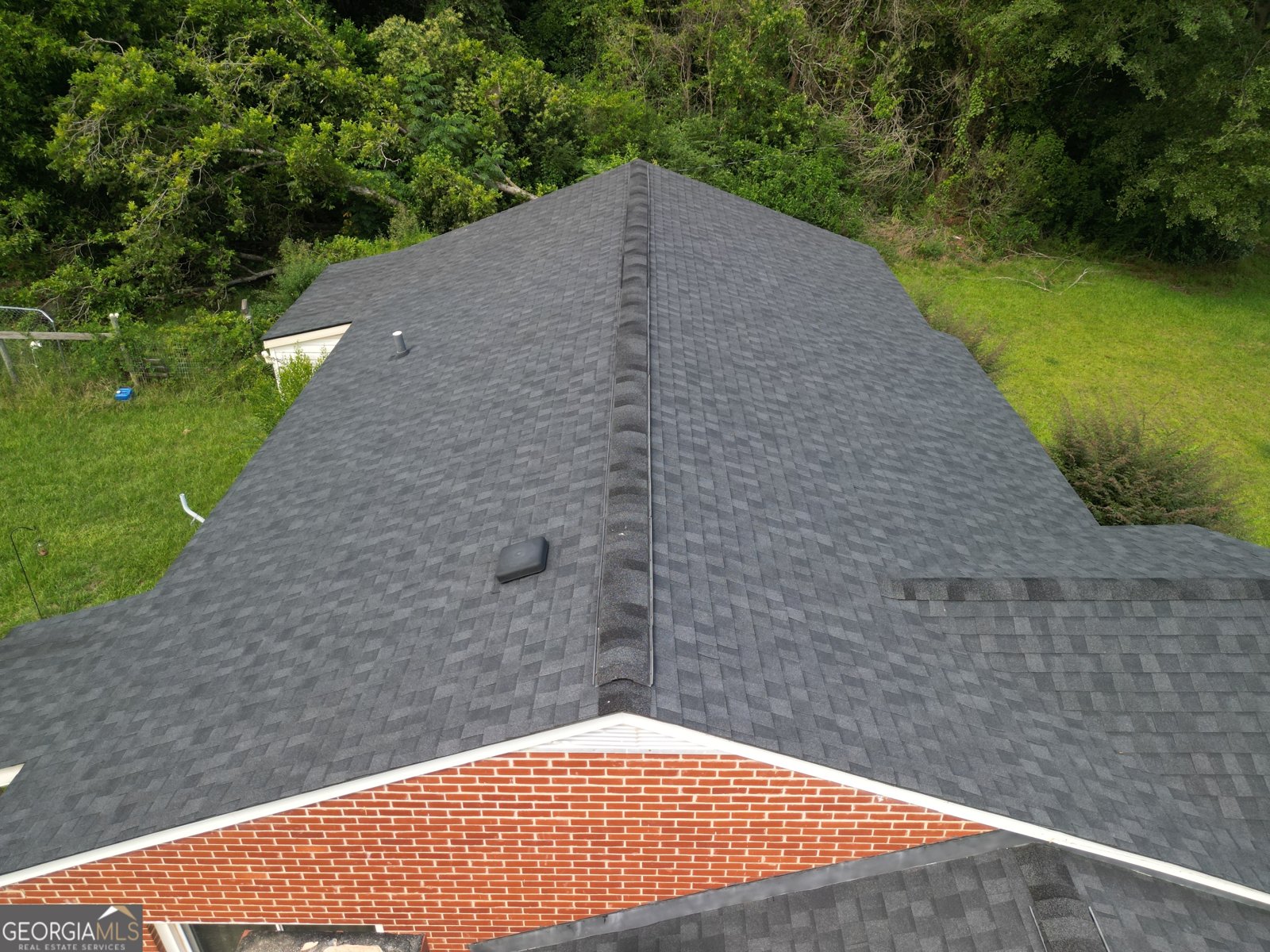 2787 Jones Road Sandersville - 6