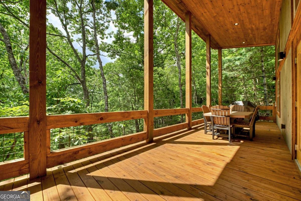 55 Skyline Drive Blue Ridge - 6