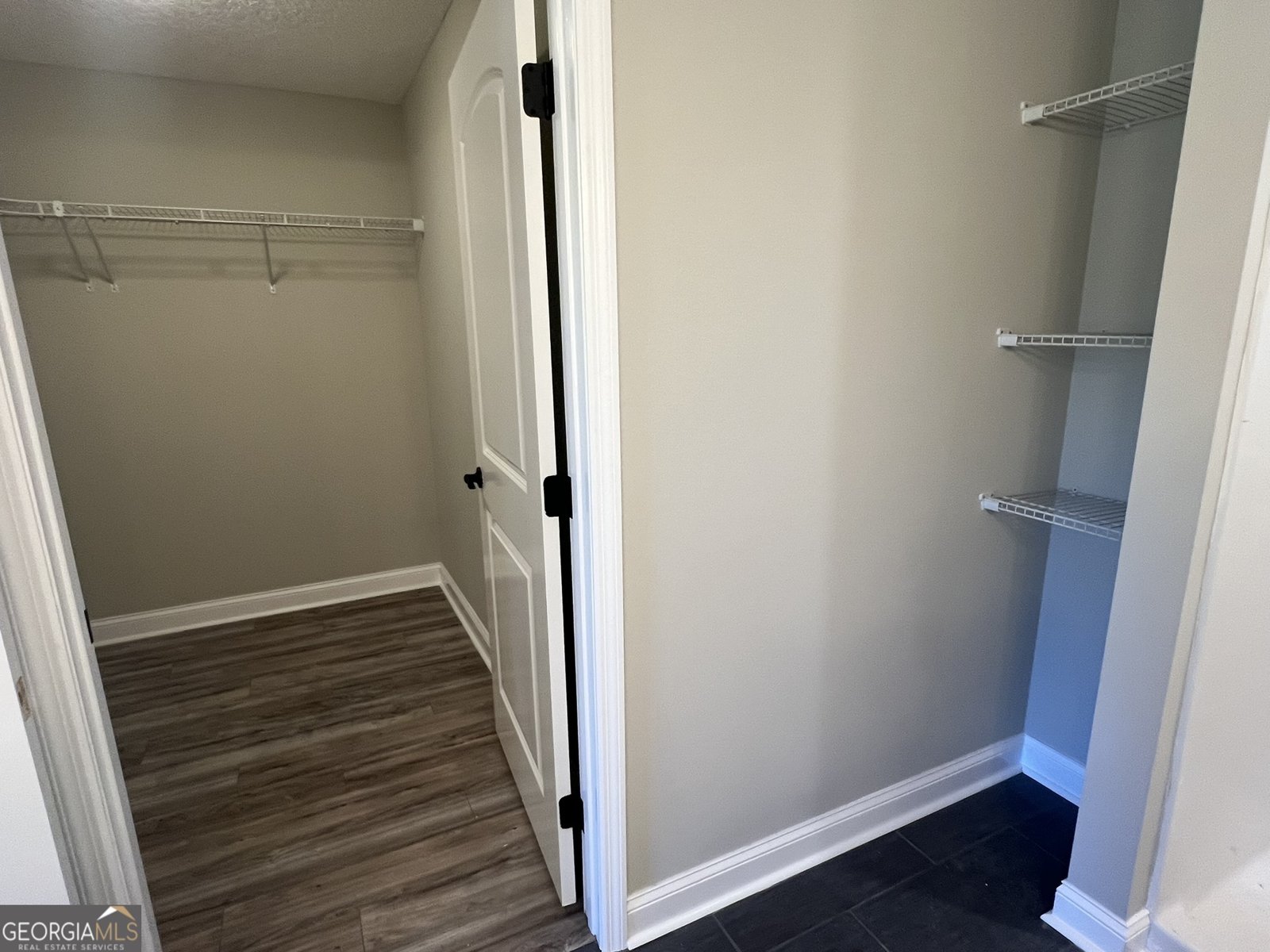 556 Caleb Circle Jesup - 12