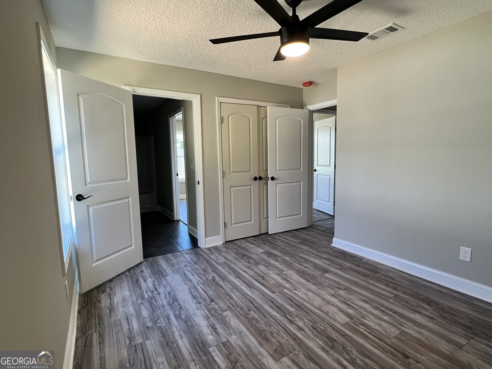 556 Caleb Circle Jesup - 13