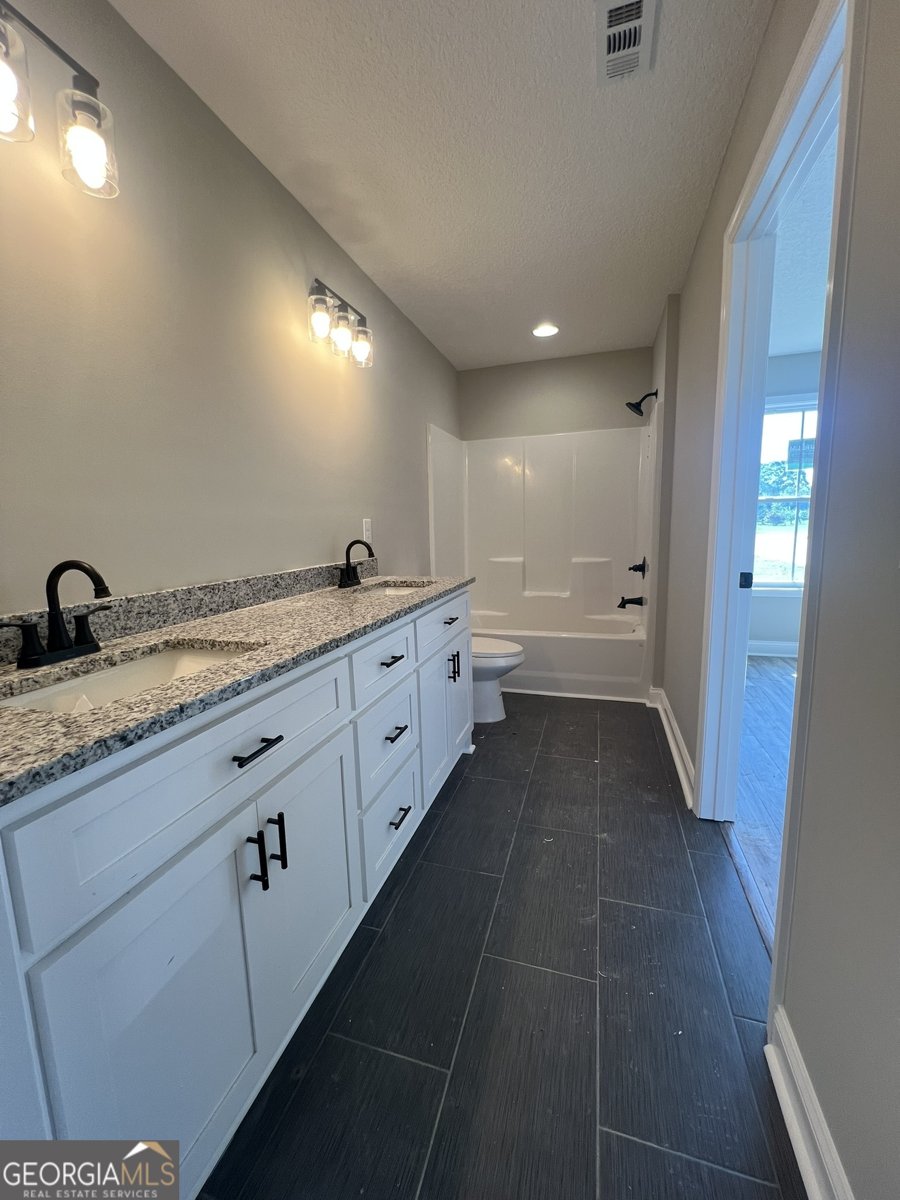 556 Caleb Circle Jesup - 15