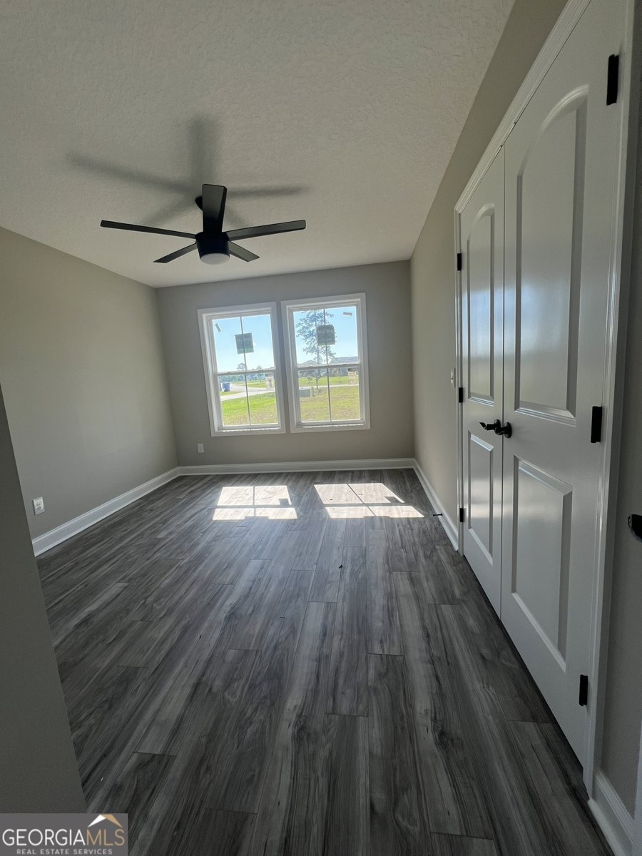 556 Caleb Circle Jesup - 17