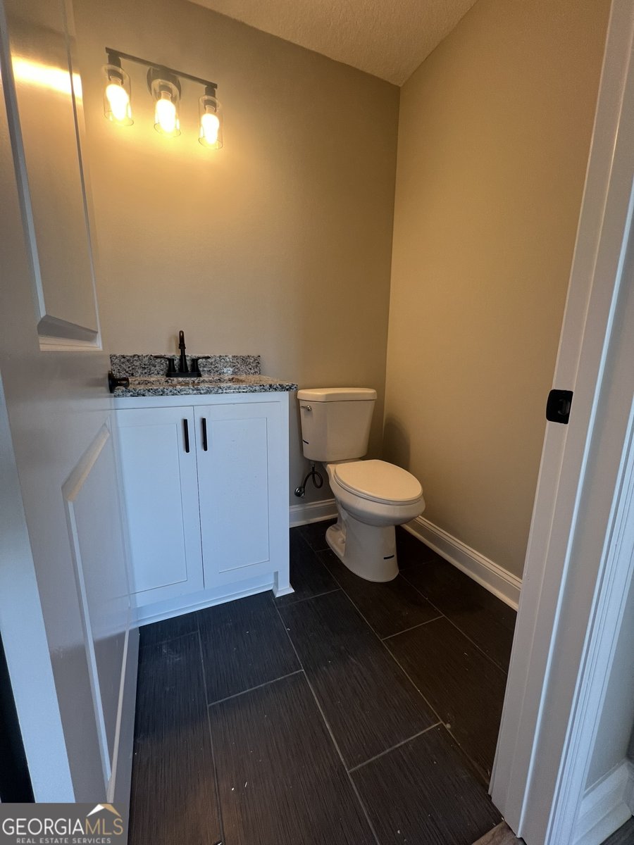 556 Caleb Circle Jesup - 18