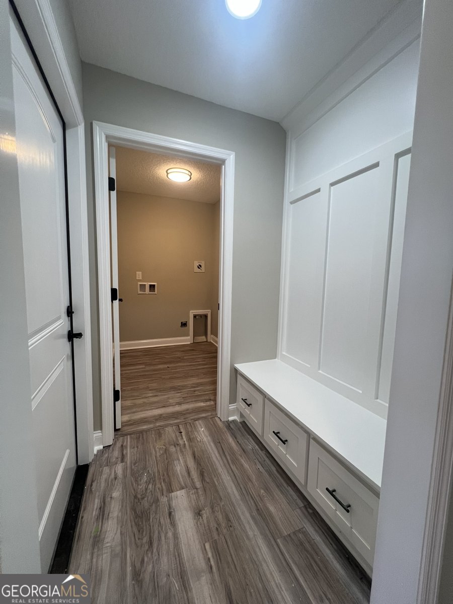 556 Caleb Circle Jesup - 19