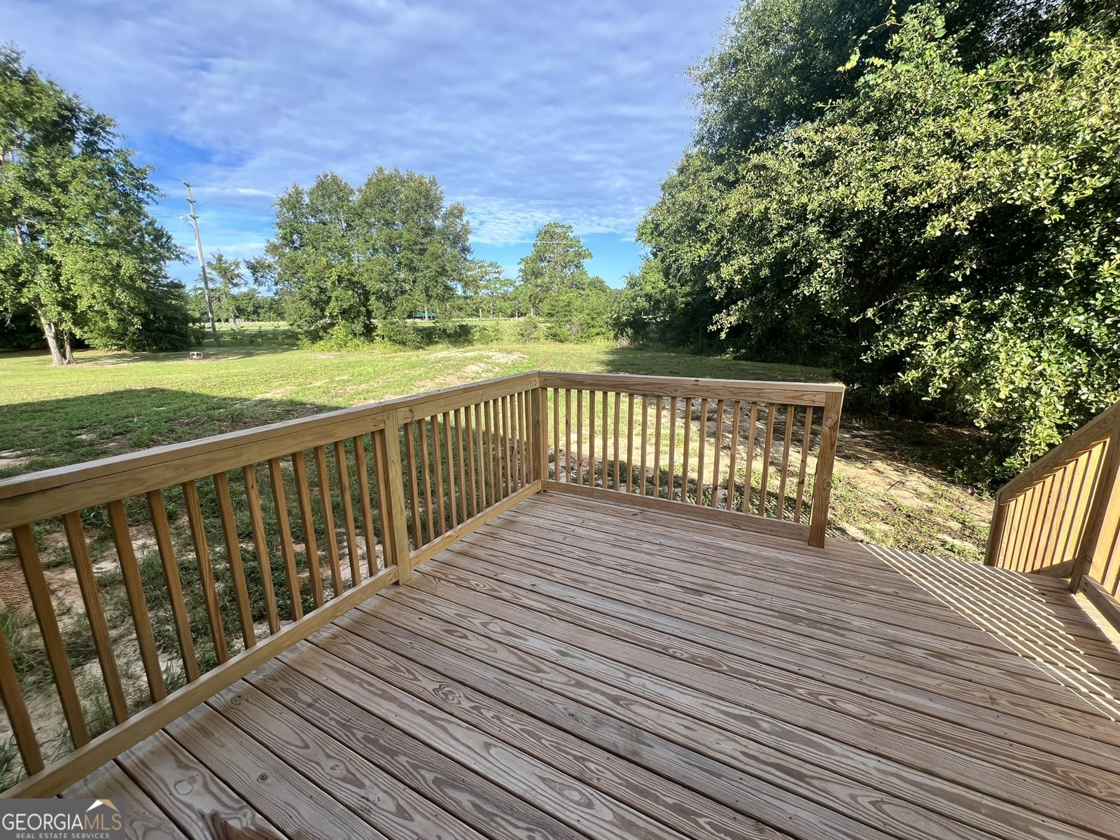 556 Caleb Circle Jesup - 20