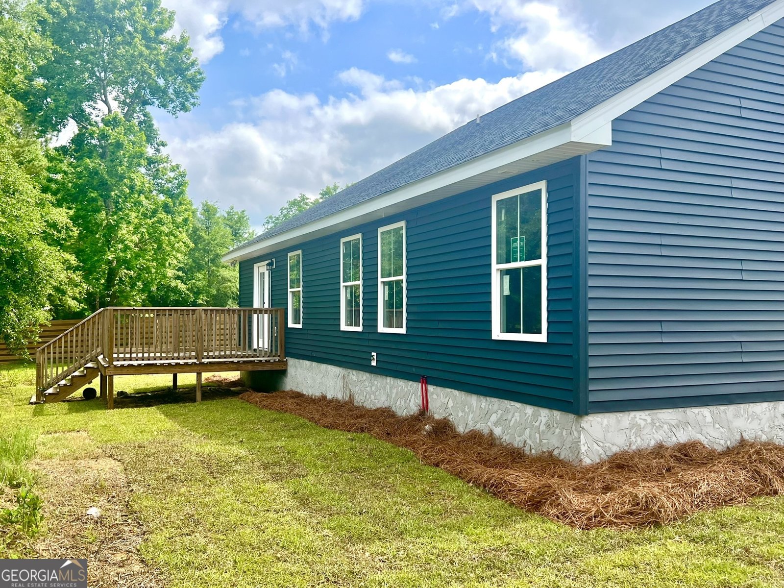 556 Caleb Circle Jesup - 22