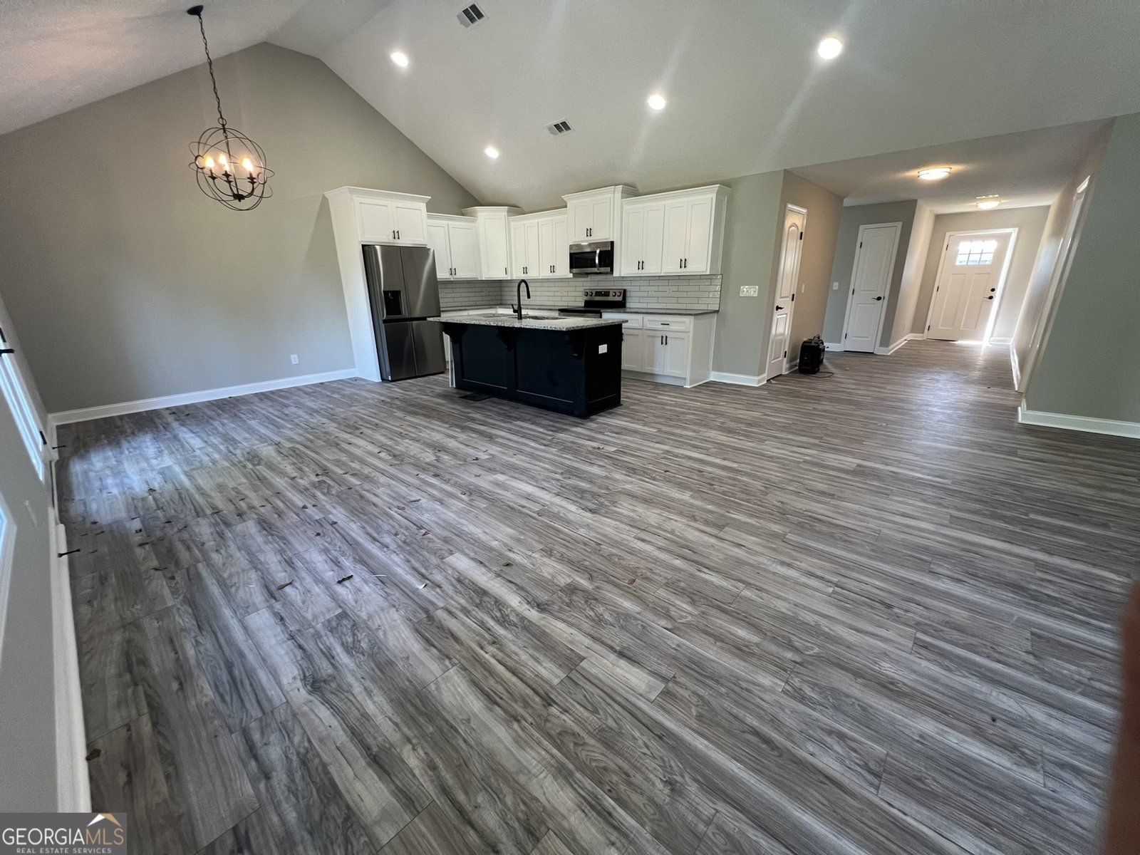 556 Caleb Circle Jesup - 3