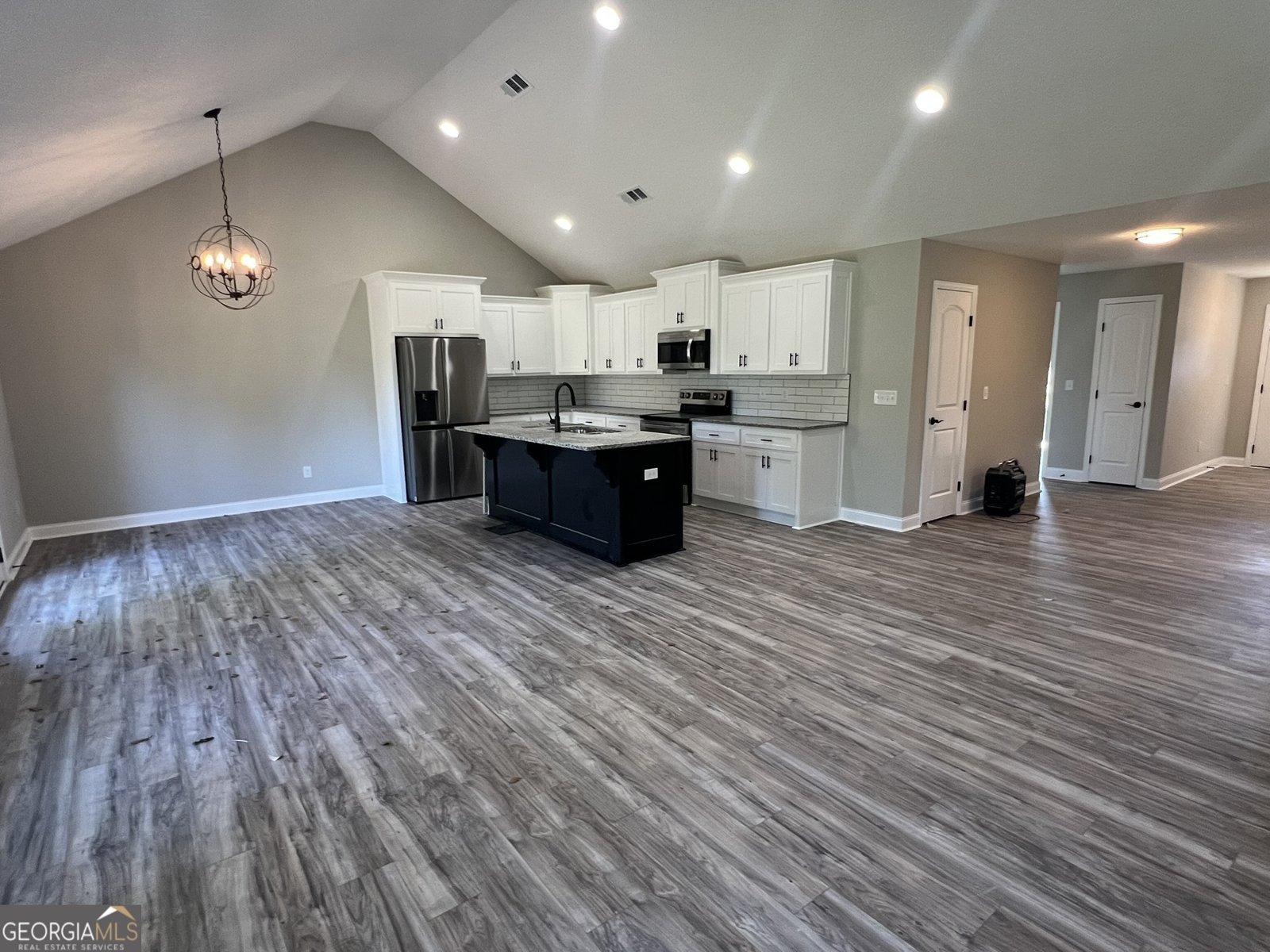 556 Caleb Circle Jesup - 7