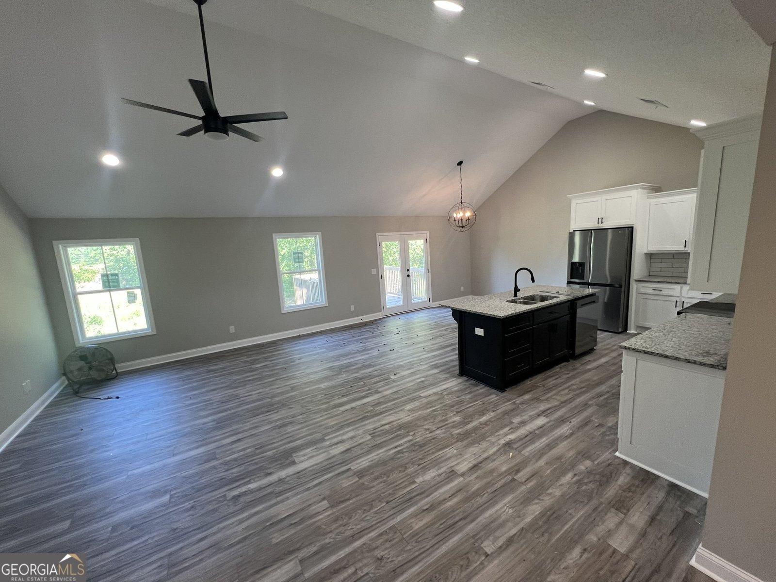 556 Caleb Circle Jesup - 8