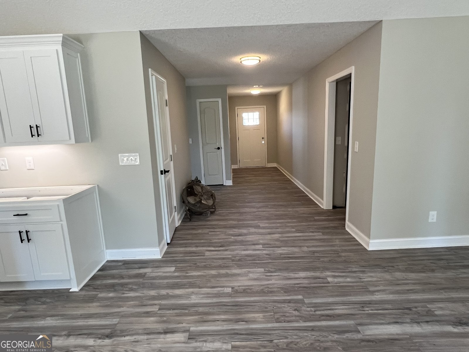 556 Caleb Circle Jesup - 9