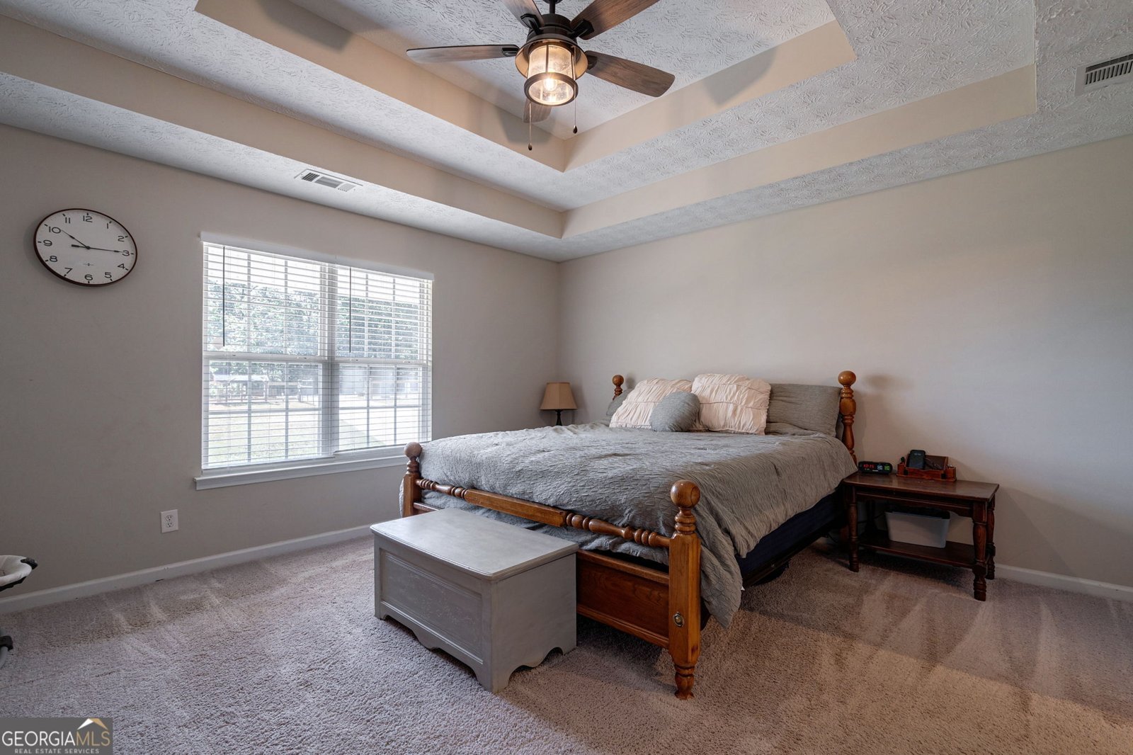 1670 Gratis Road Monroe - 10