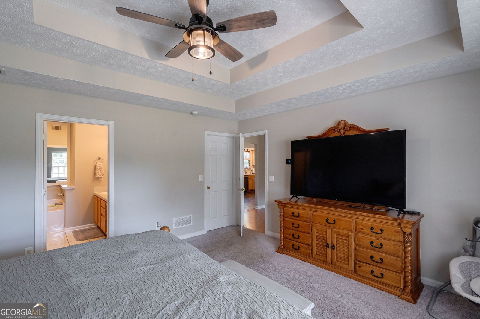1670 Gratis Road Monroe - 11