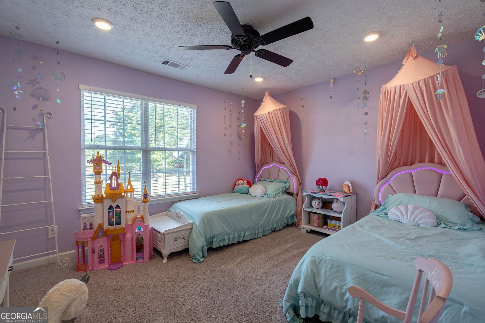 1670 Gratis Road Monroe - 16