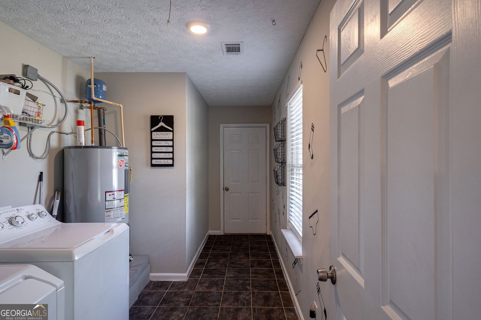 1670 Gratis Road Monroe - 18