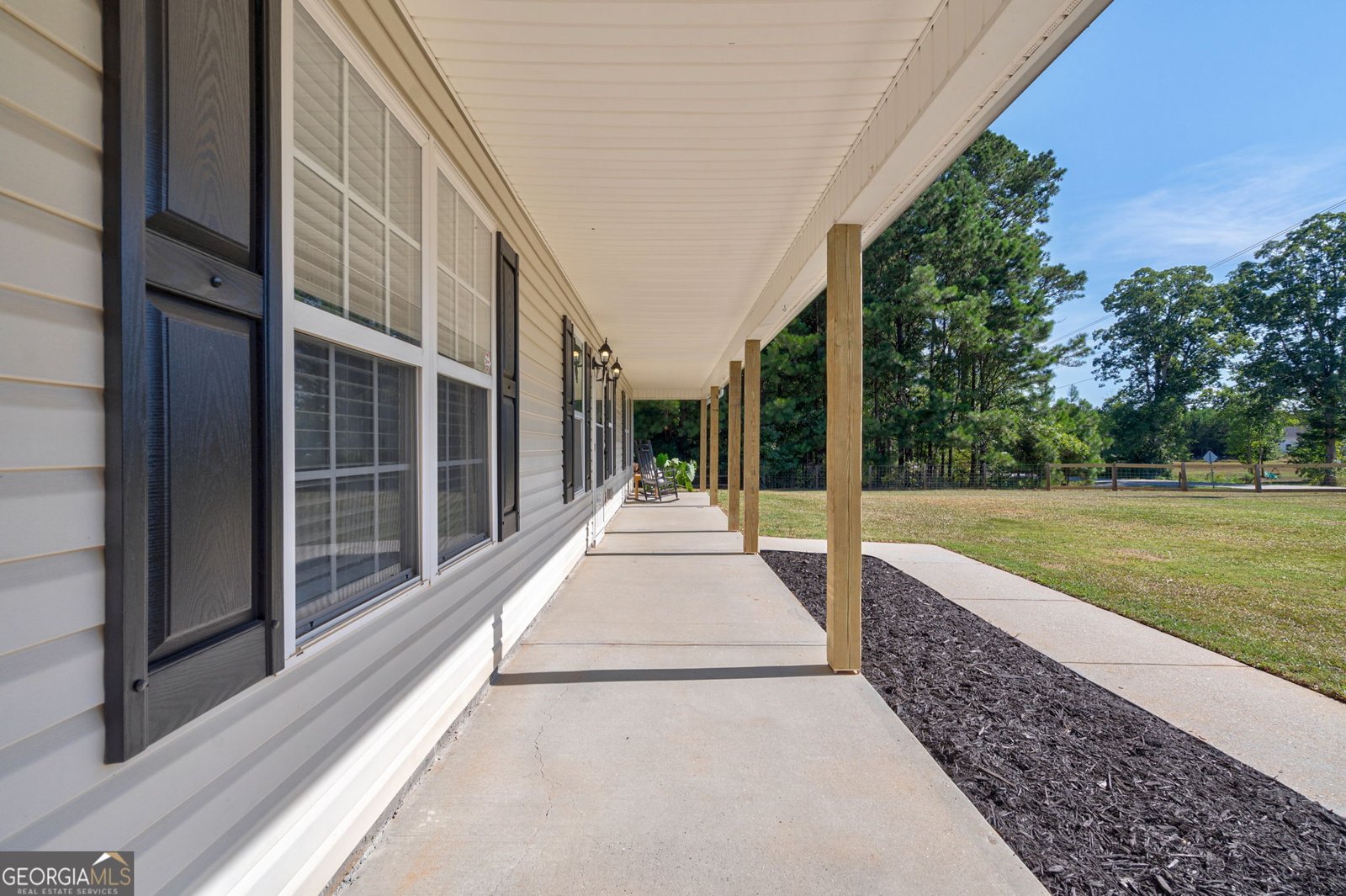 1670 Gratis Road Monroe - 19