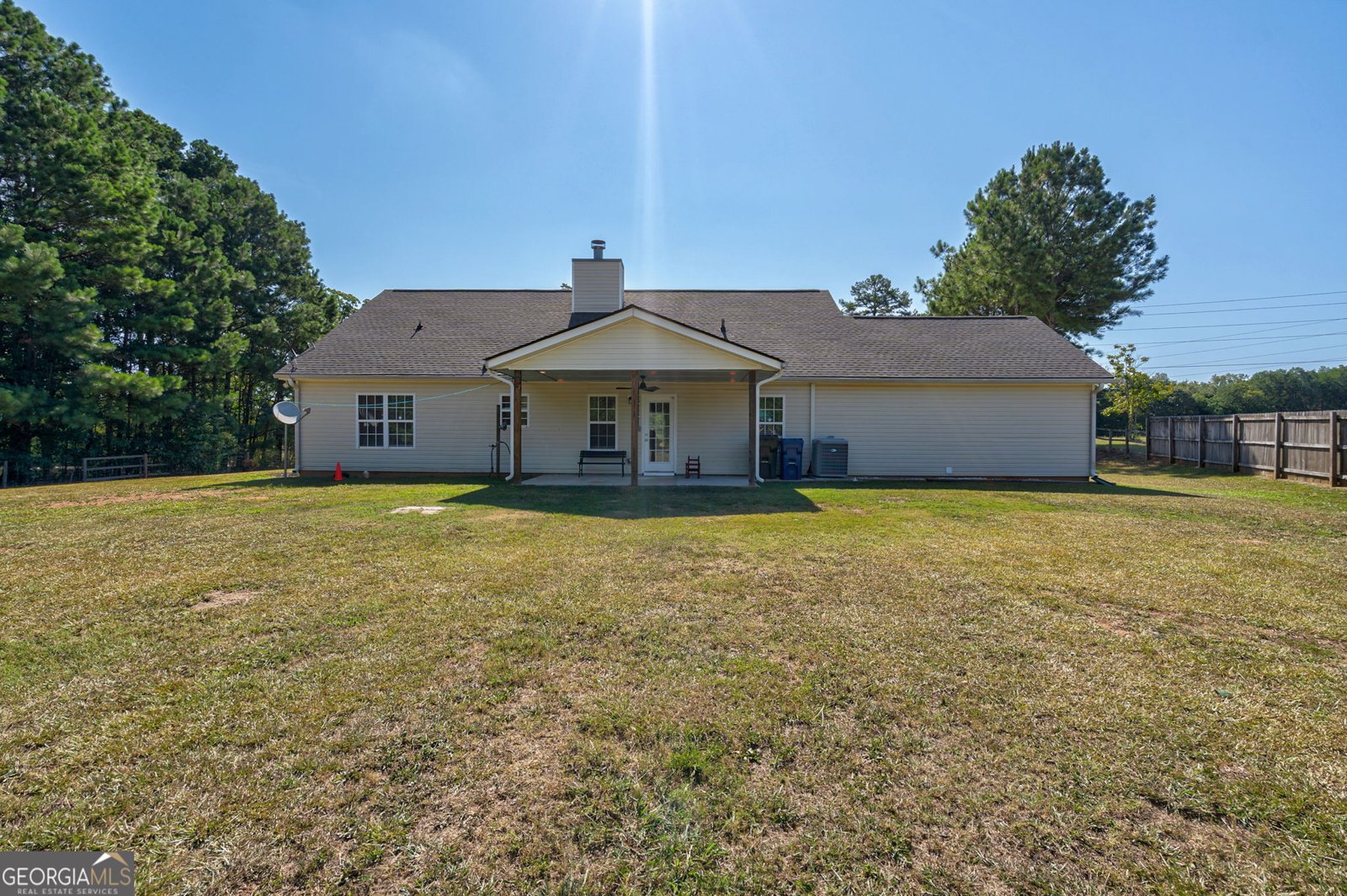 1670 Gratis Road Monroe - 20