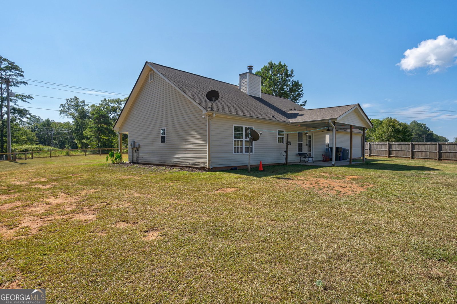 1670 Gratis Road Monroe - 21