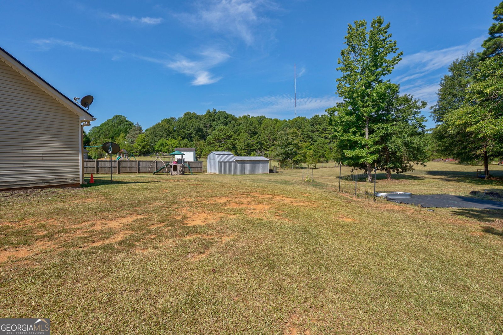1670 Gratis Road Monroe - 22