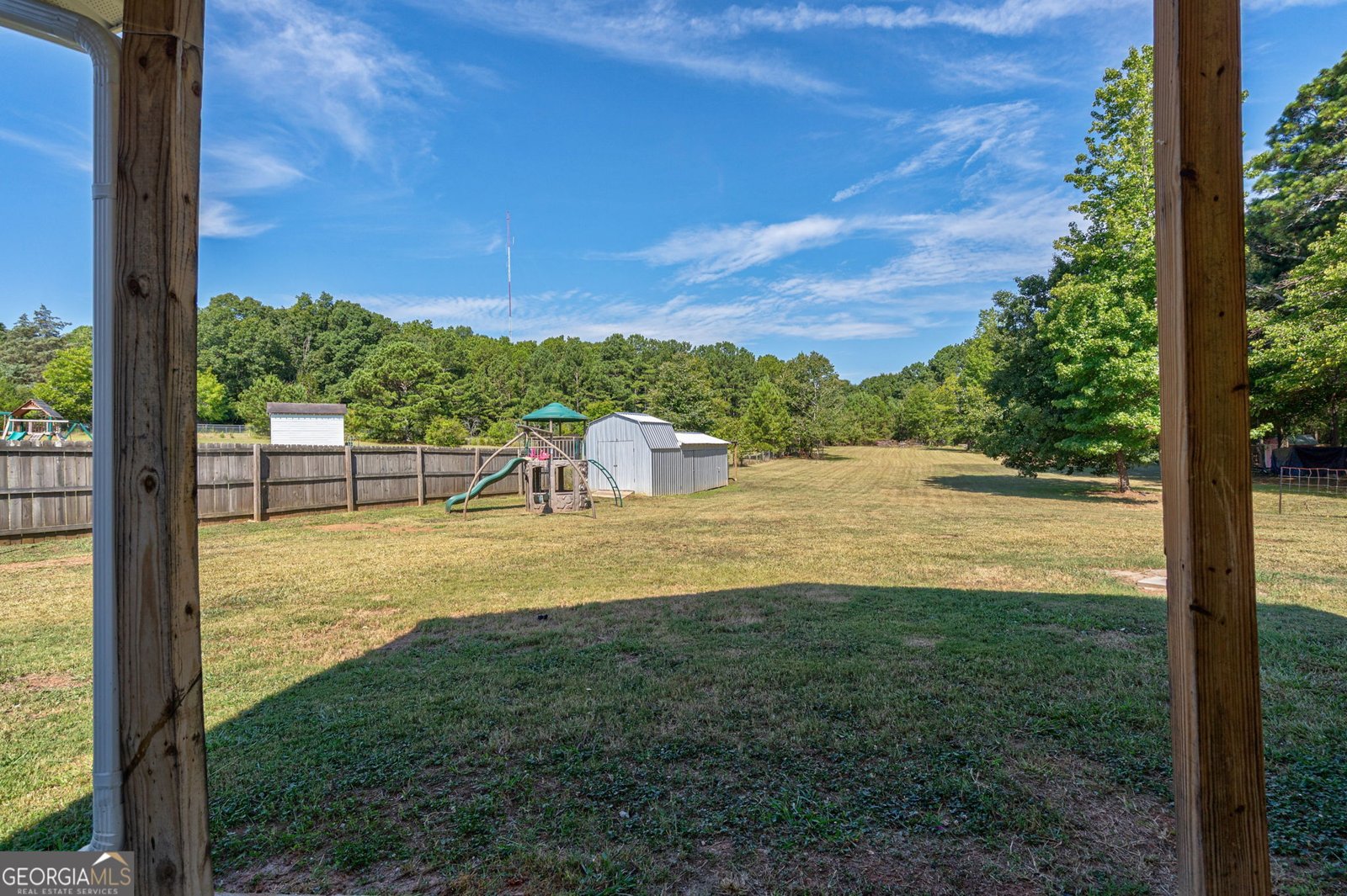 1670 Gratis Road Monroe - 23