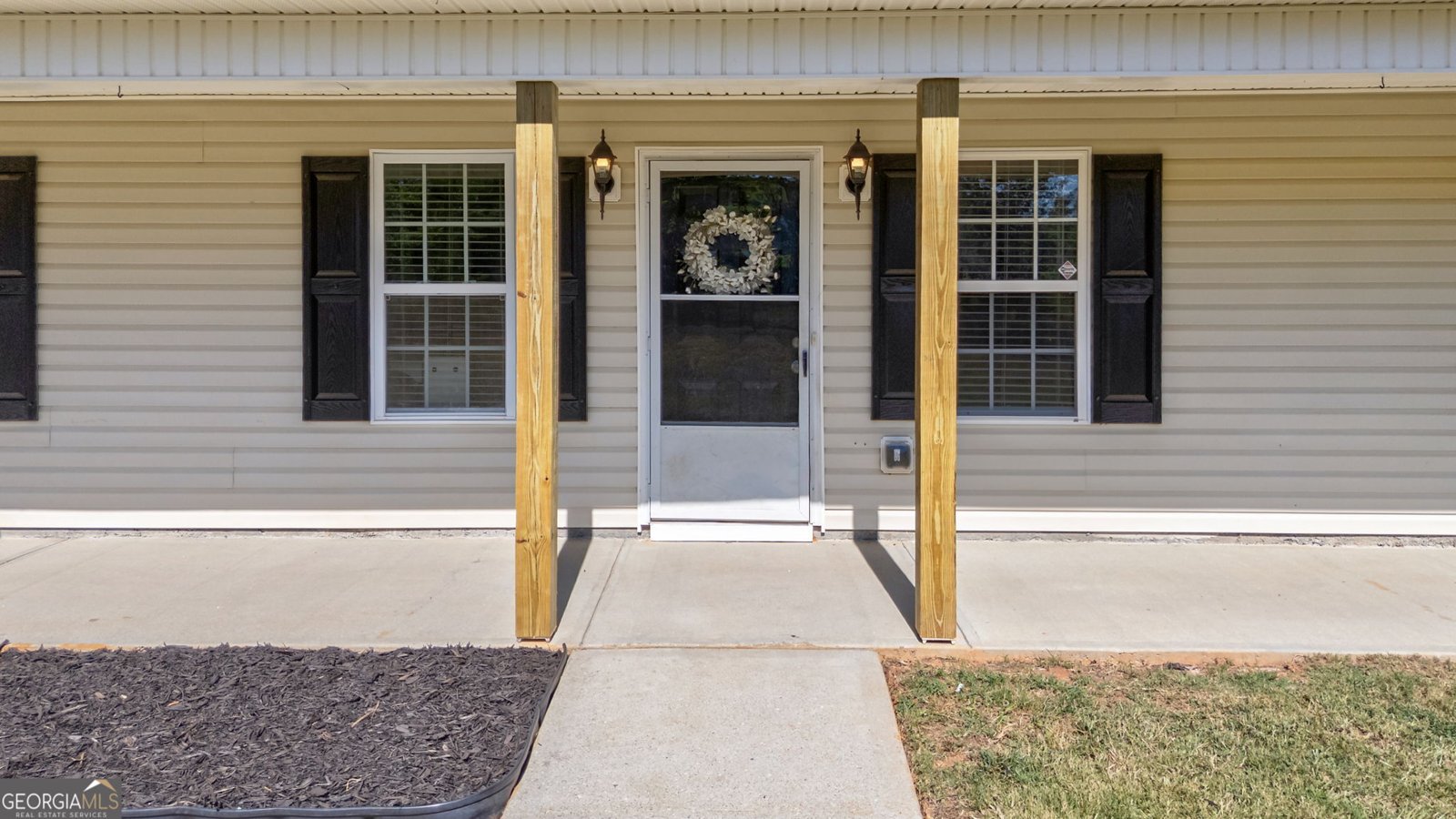 1670 Gratis Road Monroe - 25