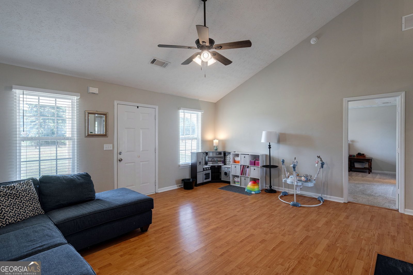 1670 Gratis Road Monroe - 5