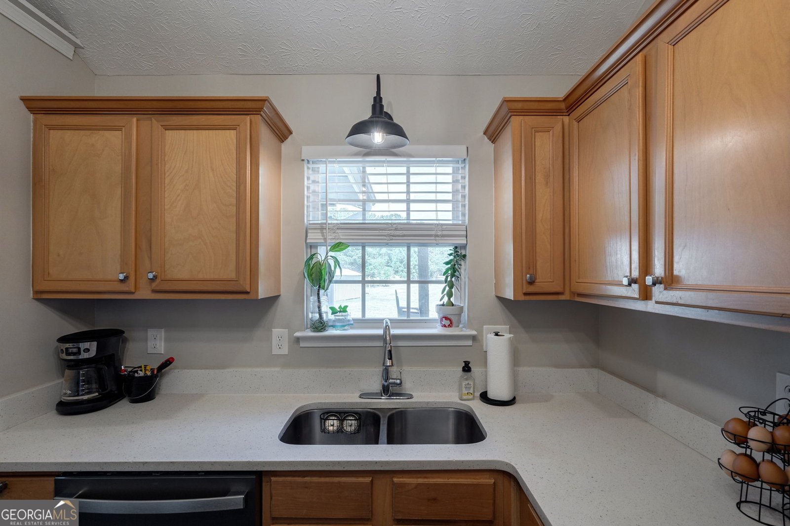 1670 Gratis Road Monroe - 6