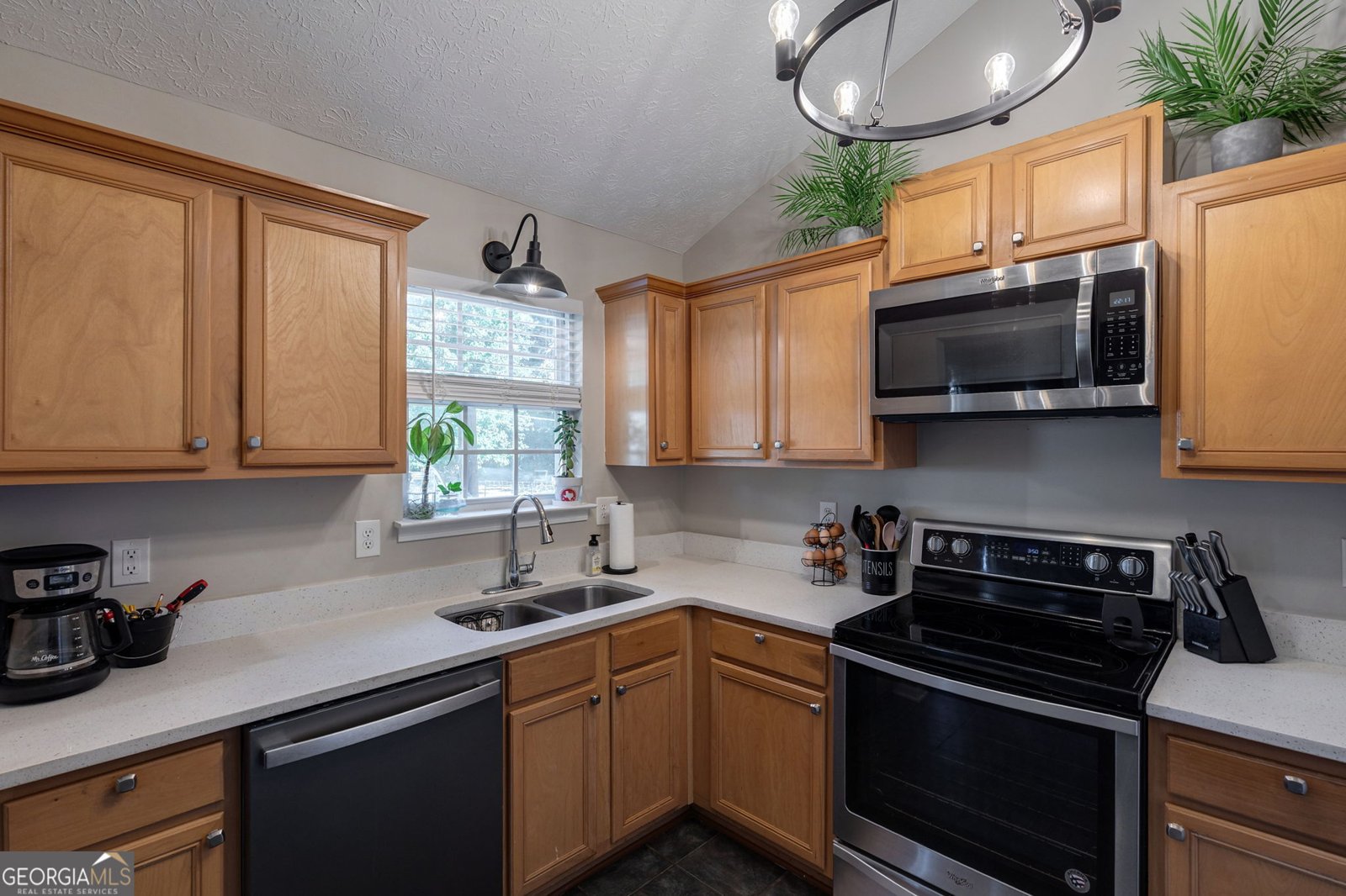 1670 Gratis Road Monroe - 7
