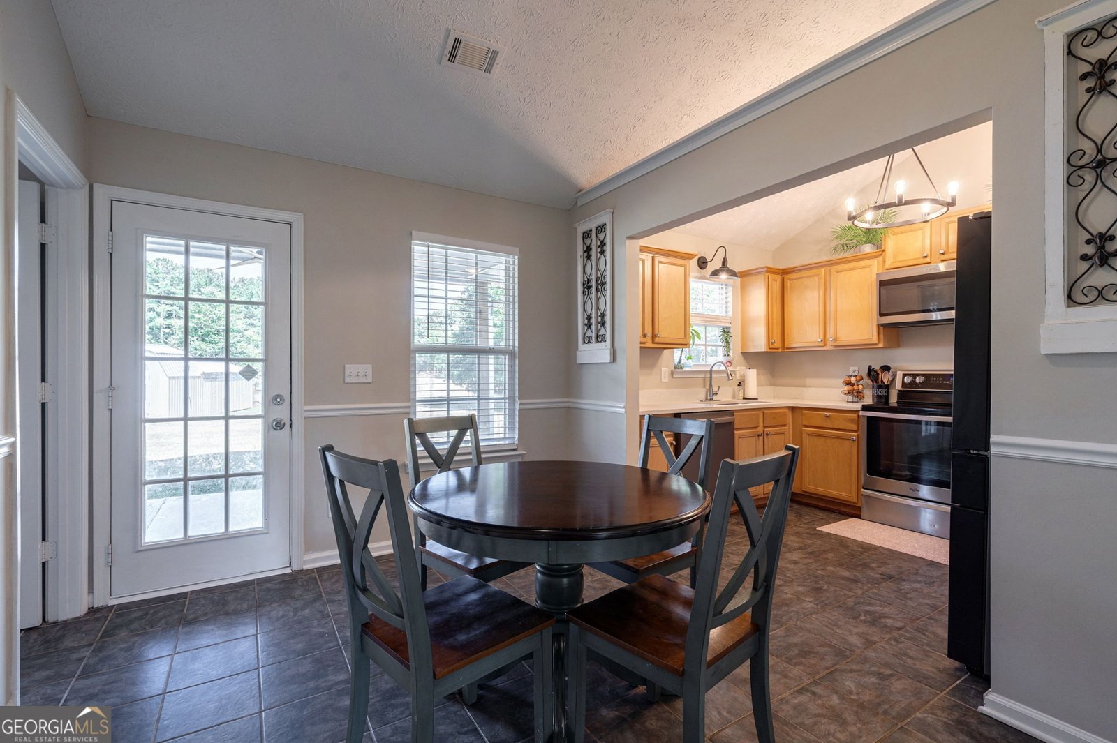 1670 Gratis Road Monroe - 8