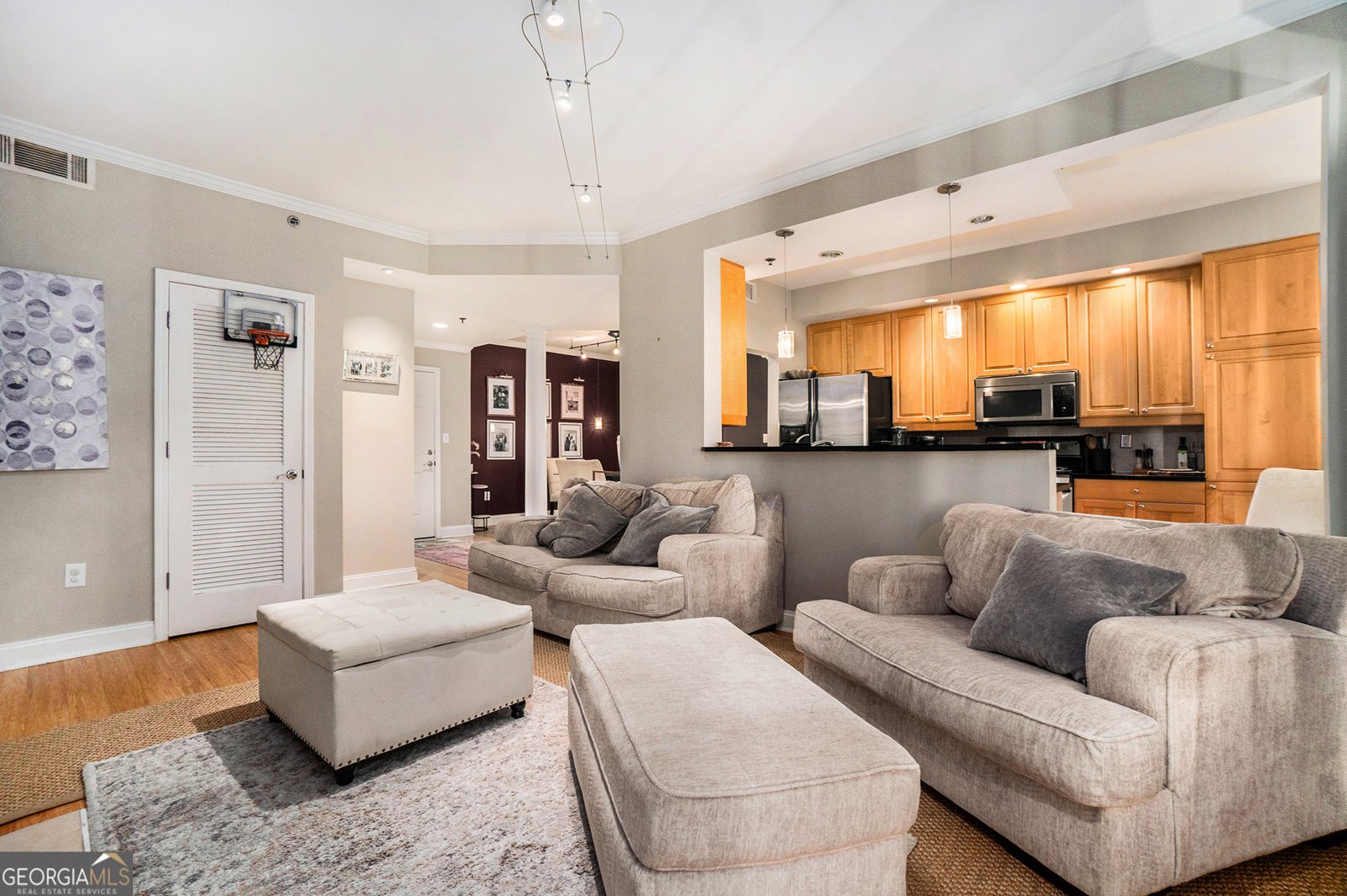 50 Biscayne Drive Atlanta - 10