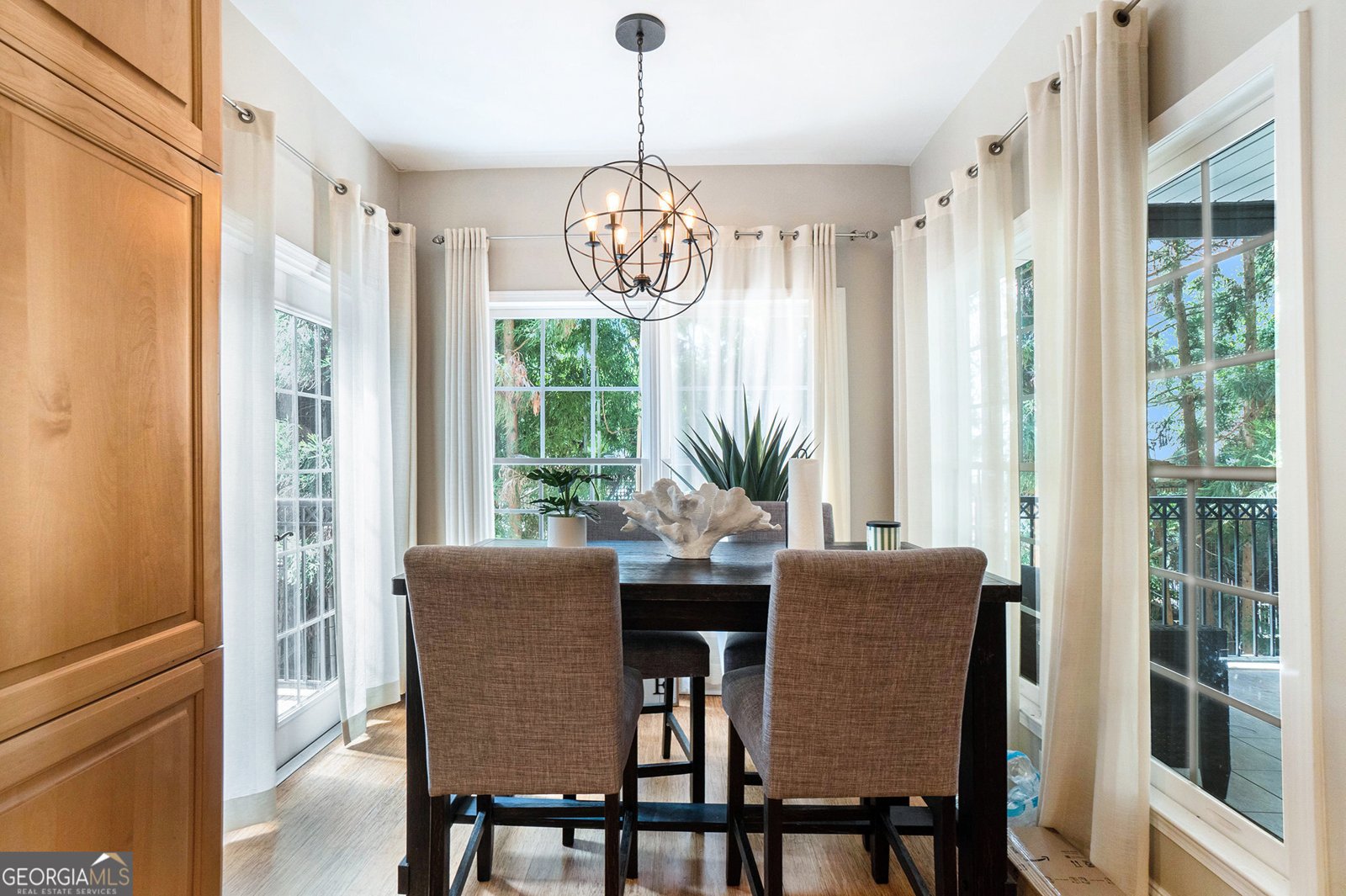 50 Biscayne Drive Atlanta - 11