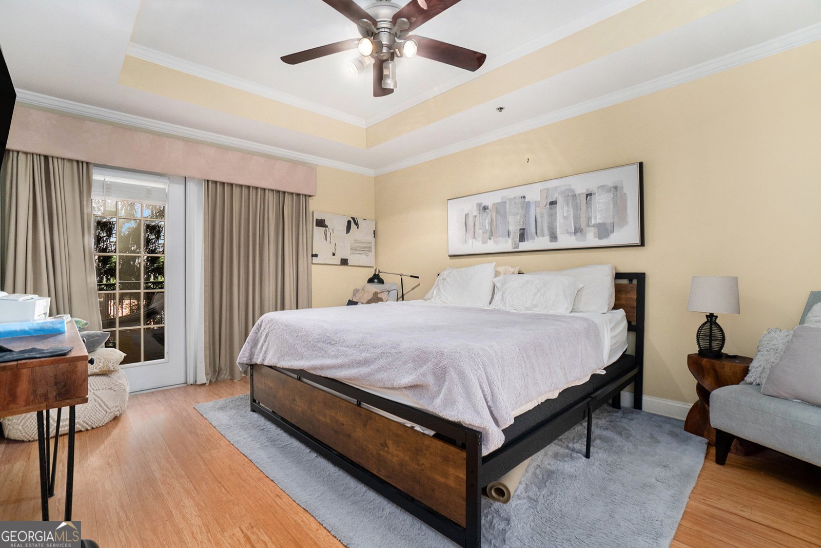 50 Biscayne Drive Atlanta - 16