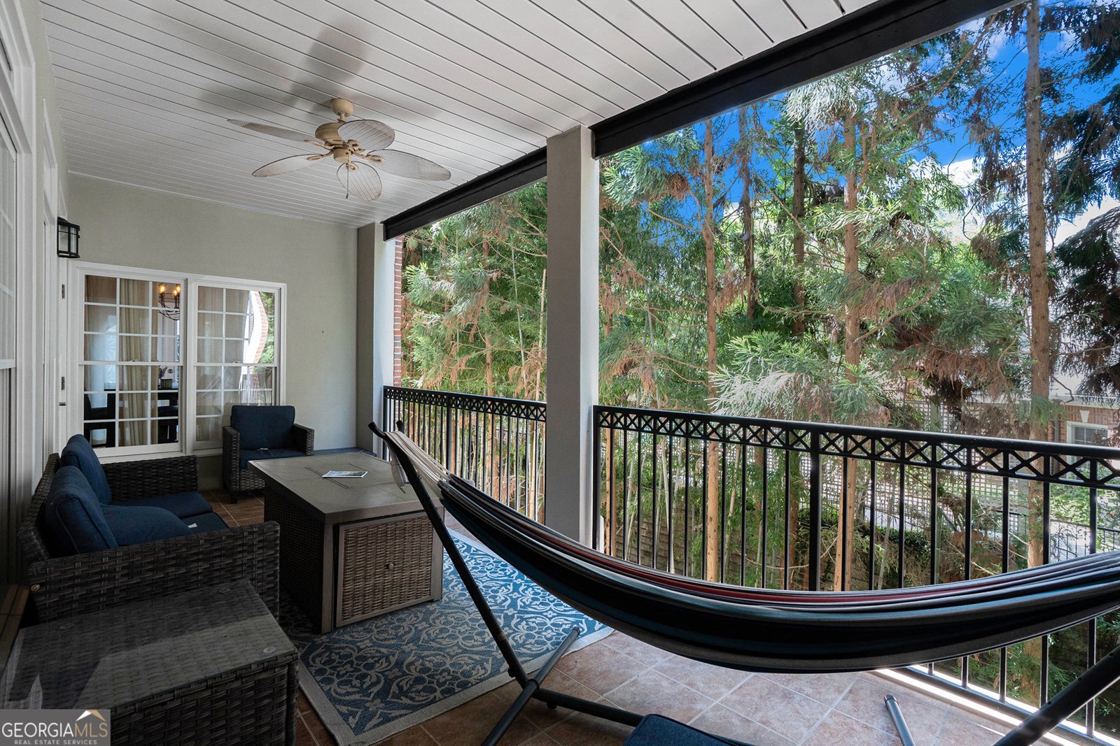 50 Biscayne Drive Atlanta - 23