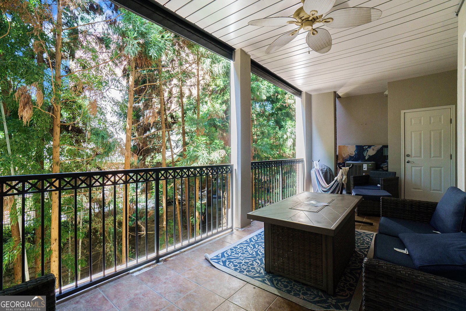 50 Biscayne Drive Atlanta - 24