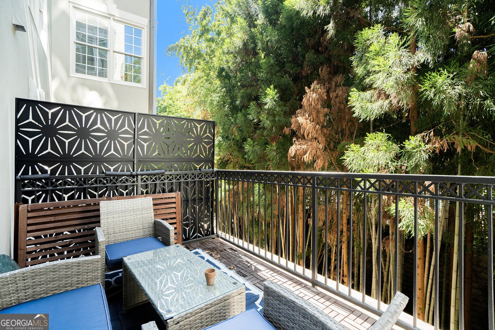 50 Biscayne Drive Atlanta - 25