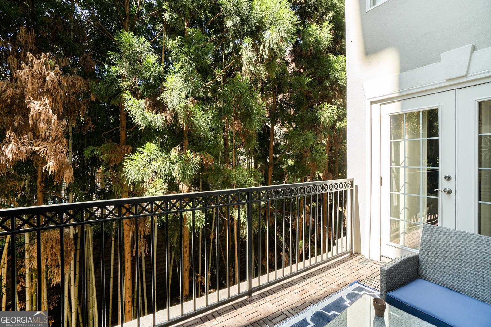 50 Biscayne Drive Atlanta - 26