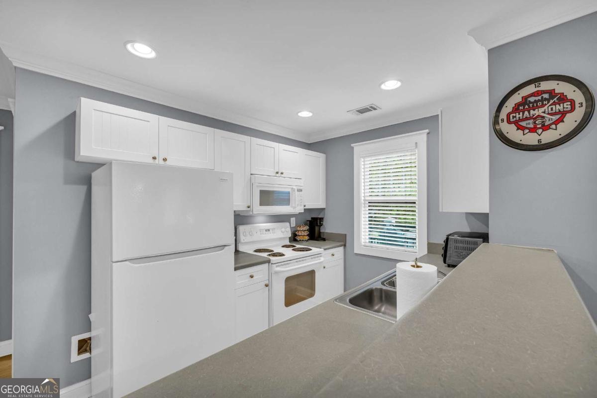 490 Barnett Shoals Road Athens - 12