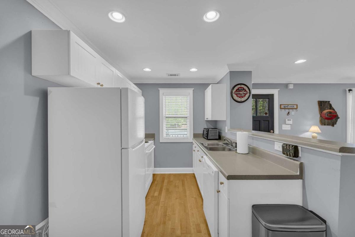 490 Barnett Shoals Road Athens - 13