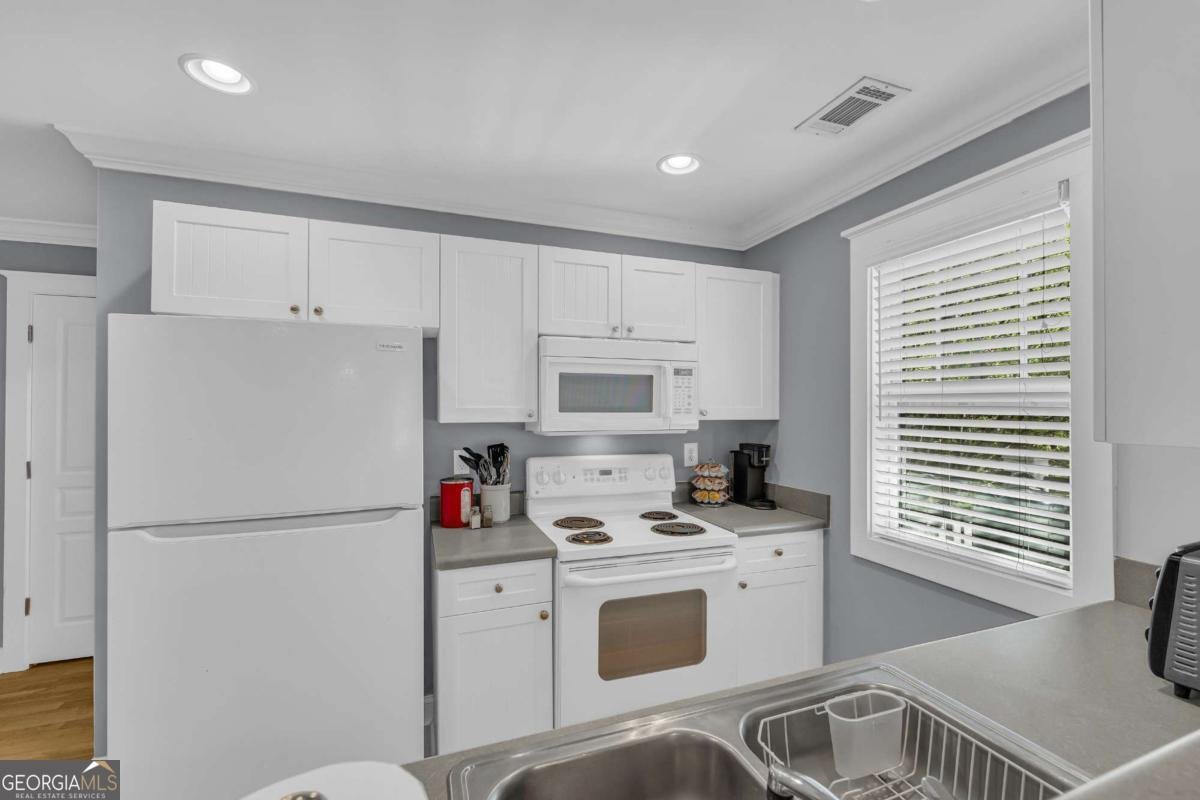 490 Barnett Shoals Road Athens - 15