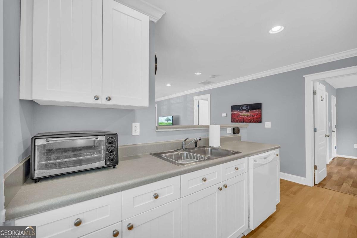 490 Barnett Shoals Road Athens - 17