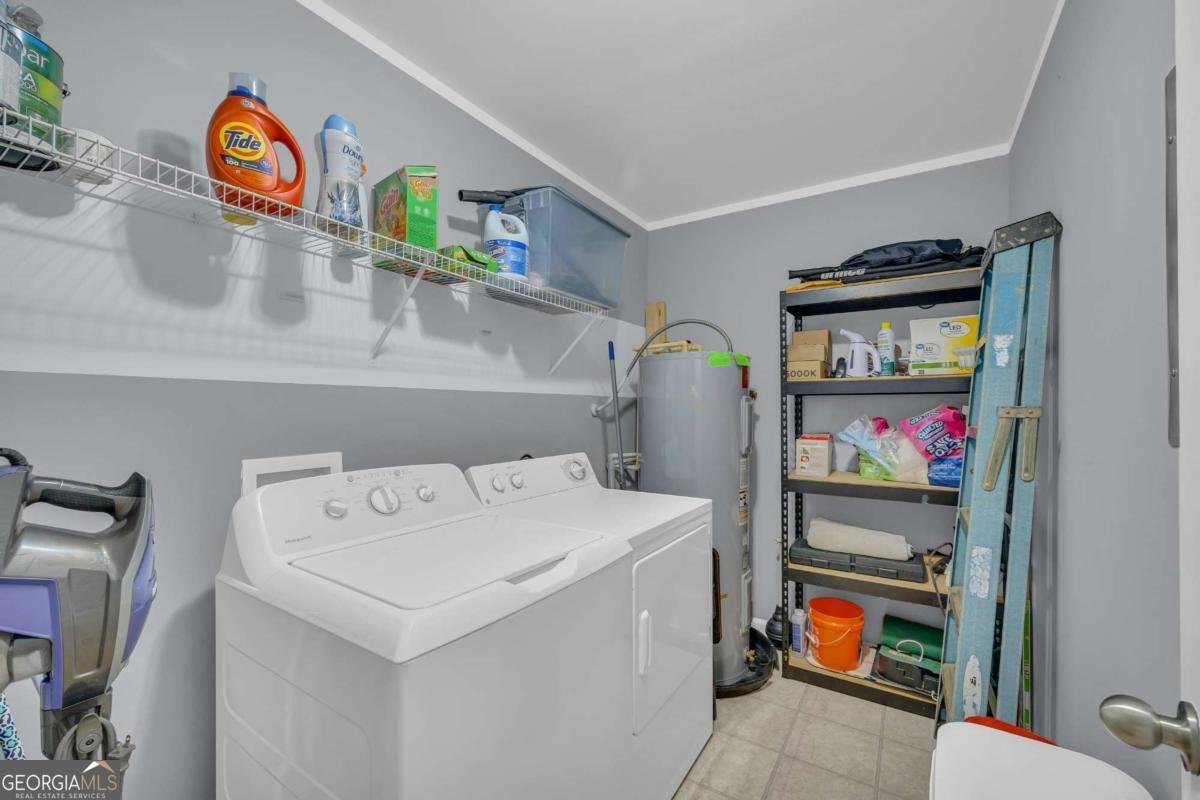 490 Barnett Shoals Road Athens - 18