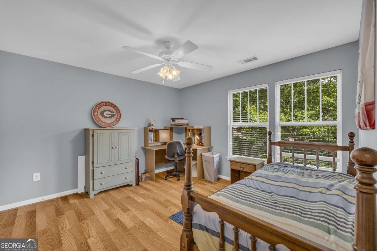 490 Barnett Shoals Road Athens - 19