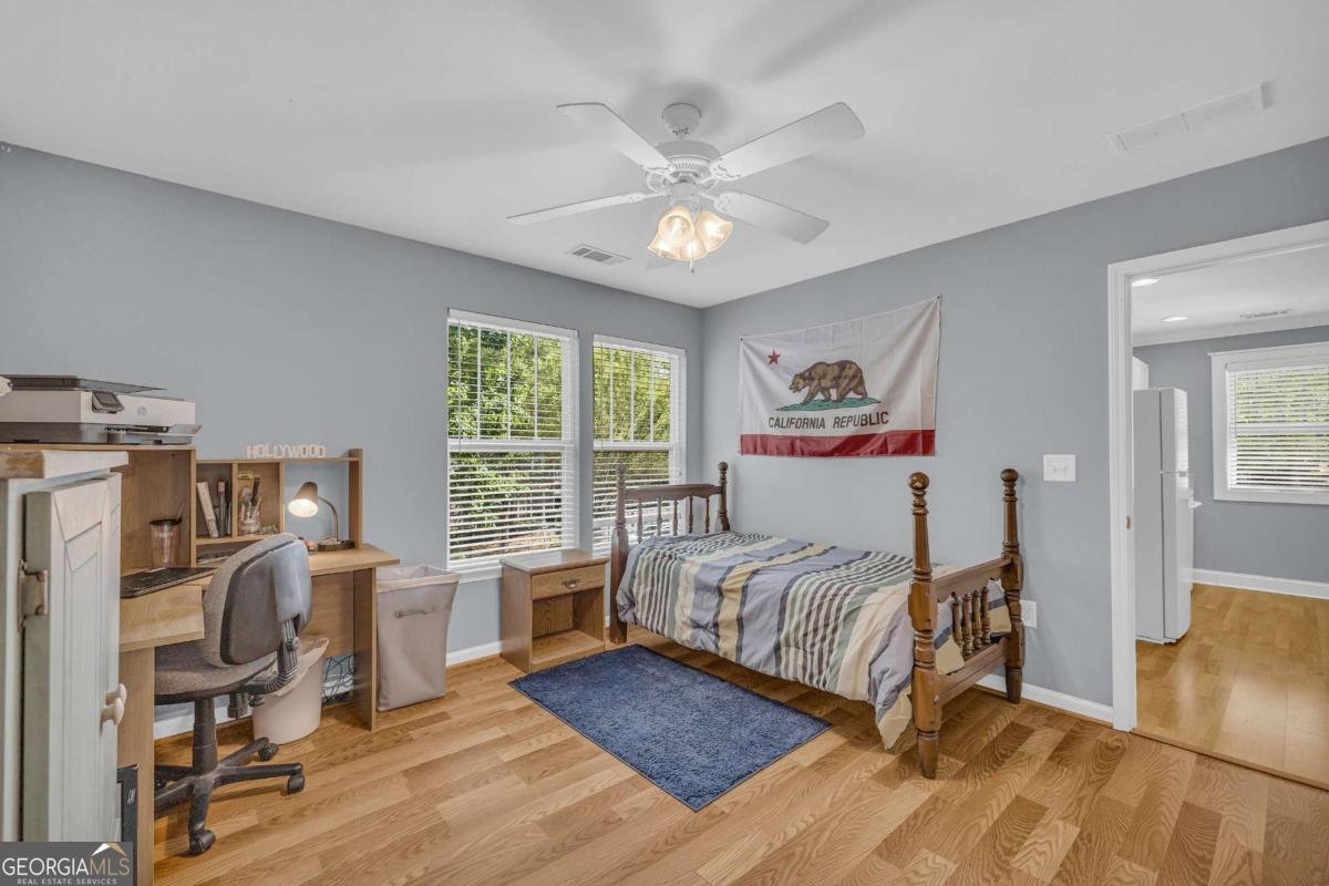 490 Barnett Shoals Road Athens - 20