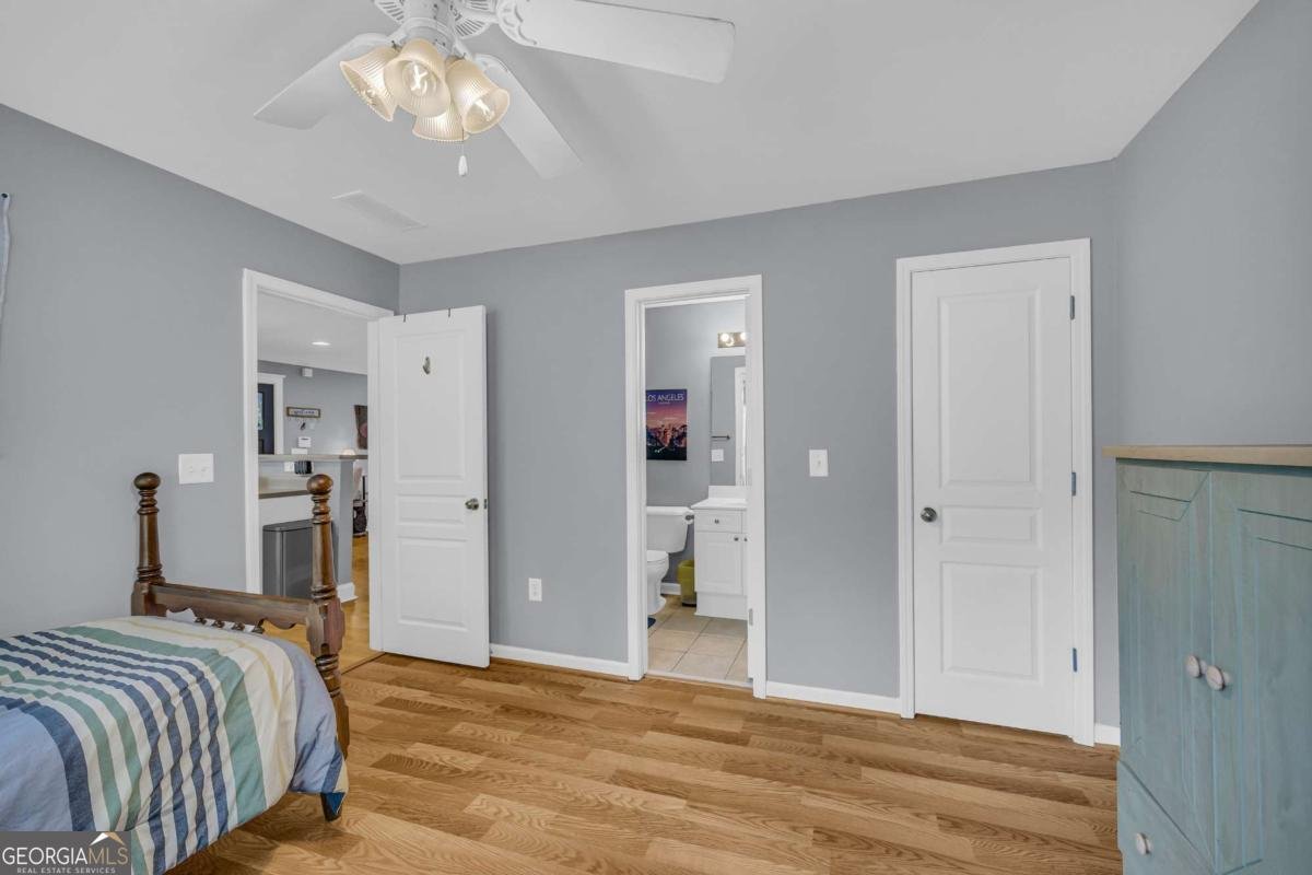 490 Barnett Shoals Road Athens - 21