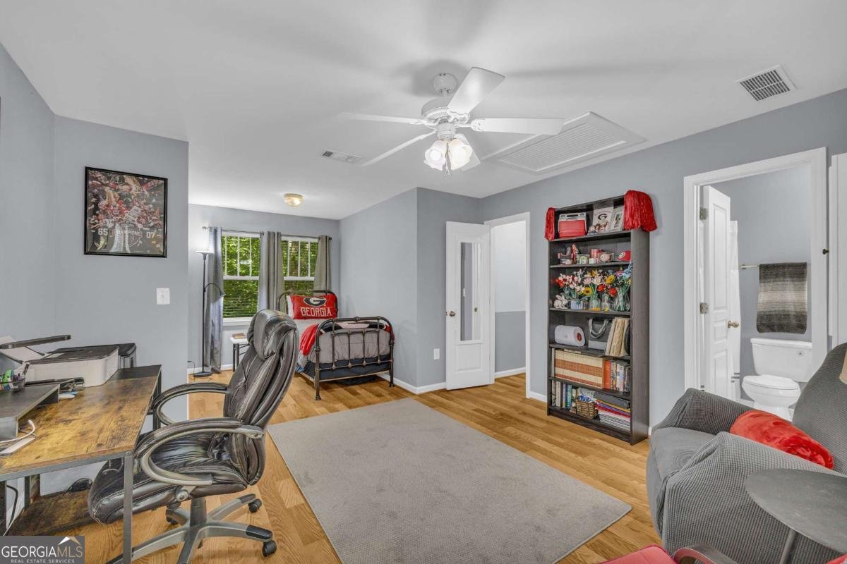 490 Barnett Shoals Road Athens - 23