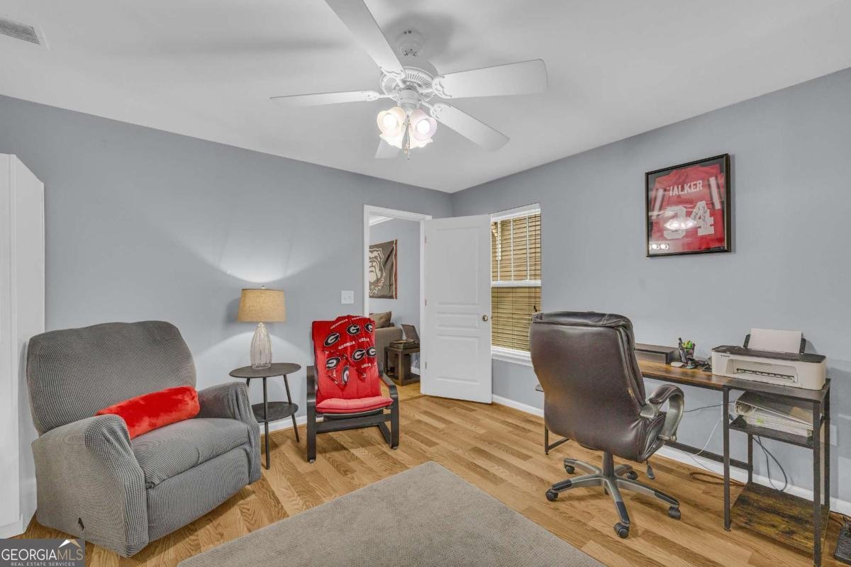 490 Barnett Shoals Road Athens - 24