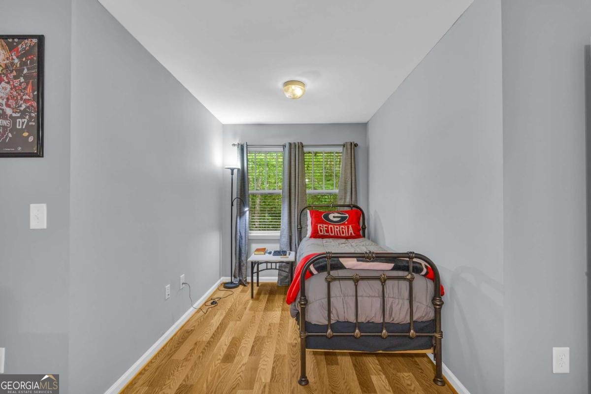 490 Barnett Shoals Road Athens - 25