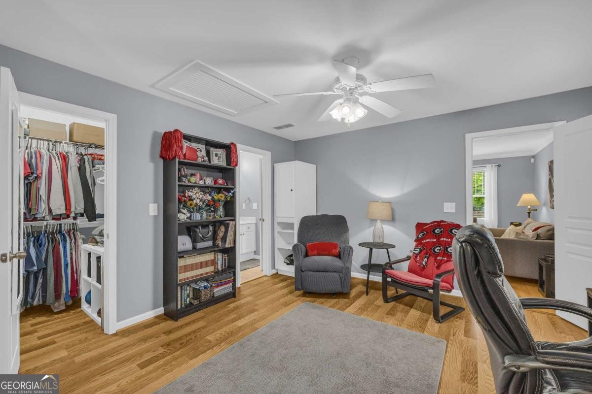 490 Barnett Shoals Road Athens - 26