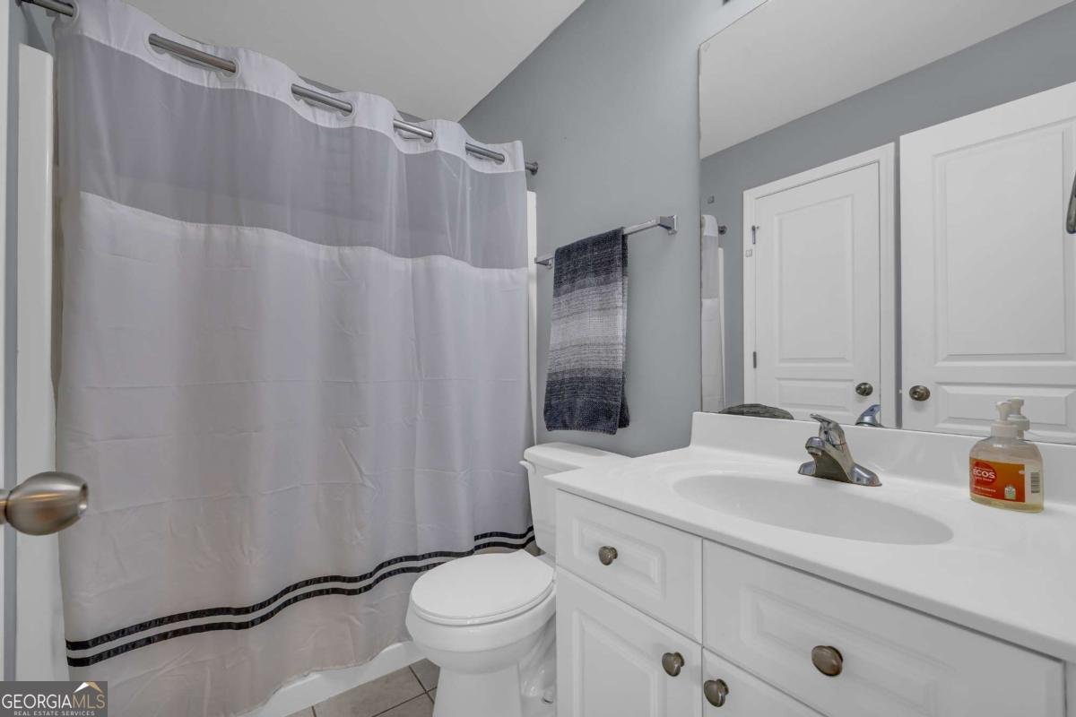 490 Barnett Shoals Road Athens - 27