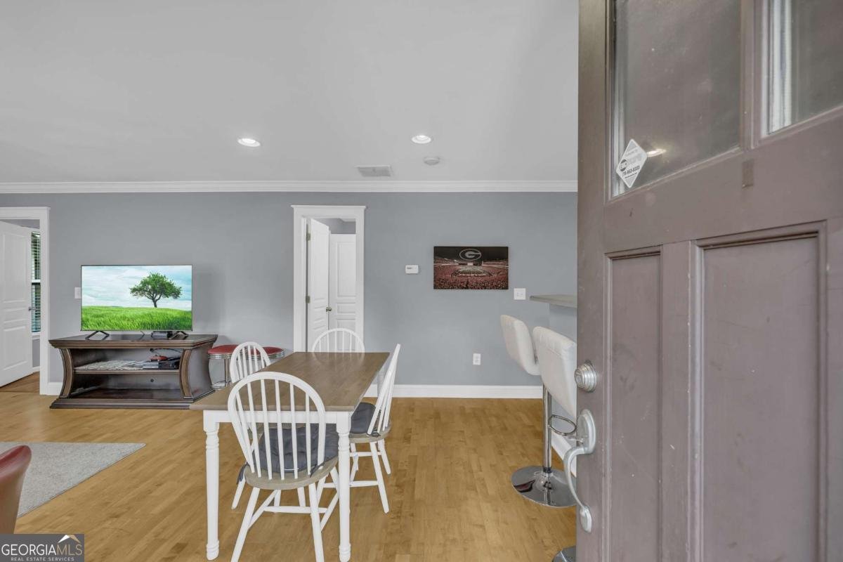 490 Barnett Shoals Road Athens - 3