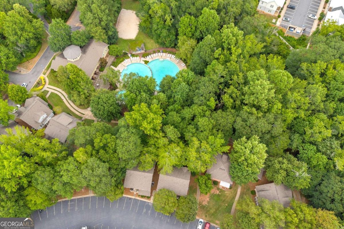 490 Barnett Shoals Road Athens - 34